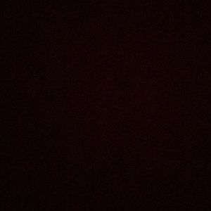 Meet your Posher, Katrina